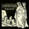 Phlegethon - Drifting In The Crypt (CD 1)