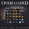 Overloaded - Hail The Kingdom (EP)