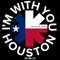2012 I'm with You Tour 2012.10.20 Houston, TX