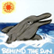 1992 Behind The Sun (Single)