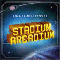 2006 Stadium Arcadium (CD 1) - Jupiter