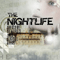 Nightlife - Silicone Sentries And Digital Dogs