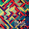 Trail (GBR) - Your Axiom