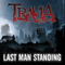 Travia - Last Man Standing