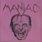 Maniac (AUT) - Maniac