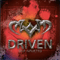 Driven (USA) - Self Inflicted