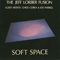 1978 Soft Space (feat. Joe Farrell)