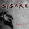 Sisare - Leaving (EP)