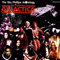 Stu Phillips - The Stu Phillips Anthology - Battlestar Galactica (CD 2)