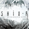 Shiv-R ~ On Blackened Wings