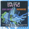 2002 Girl On A Swing (Bonus Tracks)