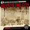 2008 Keys to the city (Web single)