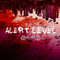 2020 Alert Level (Quarantined Mix)