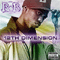 2008 12th Dimension (EP)