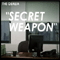 Qualia (USA) - Secret Weapon