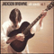 2005 Solo Acoustic Vol. 1