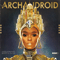 2010 The ArchAndroid