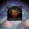1977 Zodiac Lady