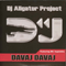 2004 Davaj Davaj (Feat.)