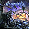 Dragonland ~ The Power Of The Nightstar