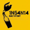 Insania (CZE) - Kult Hyeny