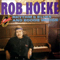 Rob Hoeke - 25 Years  Rhytm & Blues And Boogie Woogie