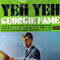1965 Yeh Yeh