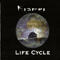 Kramer (NLD) - Life Cycle