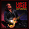 Lance Lopez - Scrapyard Funk