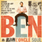 Ben L\'Oncle Soul - Ben L\'Oncle Soul