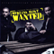 2010 Berlins Most Wanted (Deluxe Edition) [CD 2]