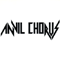 Anvil Chorus - Demo \'80