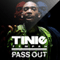 Tinie Tempah - Pass Out ( Single)