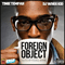 2011 Foreign Object