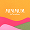 2019 Minimum (Single)