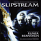 2011 Slipstream