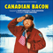 2013 Canadian Bacon (Remastered 2013)