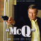 1974 McQ (Remastered 2003)
