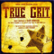 2004 True Grit (re-recording)
