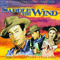 1958 Saddle The Wind (Remastered 2004)