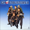 1989 Ghostbusters Collection 2 (CD 5: Ghostbusters II, Original Soundtrack)