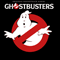 1984 Ghostbusters Collection 2 (CD 2: Ghostbusters, Original Soundtrack)