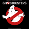 2006 Ghostbusters Collection 2 (CD 6: Ghostbusters, Original Soundtrack - Remastered)