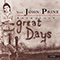 1993 Great Days: The John Prine Anthology (CD 2)