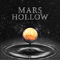 Mars Hollow - Mars Hollow