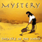 Mystery (CAN) - Theatre Of The Mind
