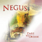 Negus ~ Dare To Dream