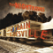 Nighthawks (USA) - Last Train To Bluesville