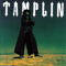 Ken Tamplin And Friends - Tamplin
