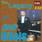 1999 The Legacy Of Emil Gilels (CD 4)